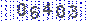 This Is CAPTCHA Image
